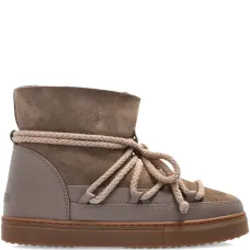 Ботинки Classic