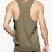 Топ без рукавов Топ без рукавов