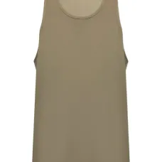 Топ без рукавов Топ без рукавов