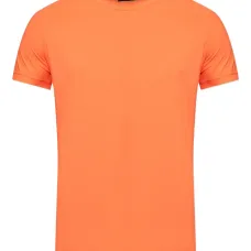 Футболка с принтом Icon Футболка с принтом Icon