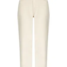 Джинсы с карманами Джинсы с карманами