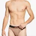 Трусы-брифы с логотипом Трусы-брифы с логотипом