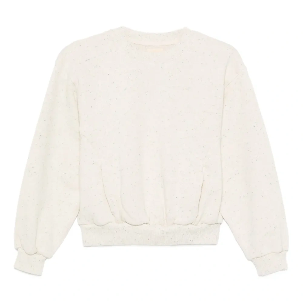 Толстовка fadopo