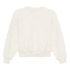 Толстовка fadopo Толстовка fadopo