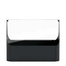 Подставка для цветов Simply Grow