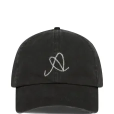 Кепка The Scribble A