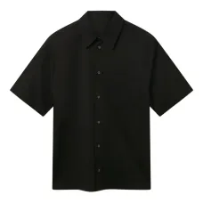 Рубашка Dylan