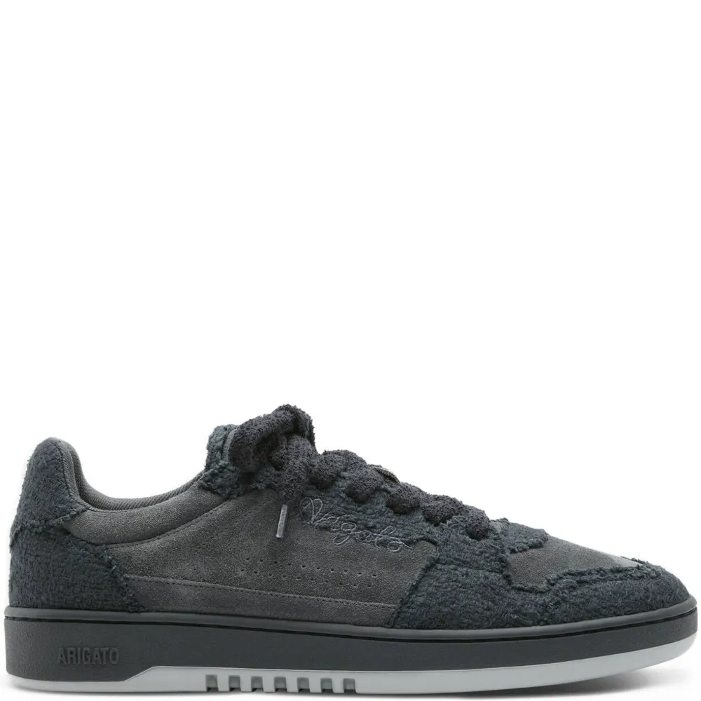 Кроссовки Dice Lo Кроссовки Dice Lo