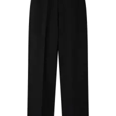 Брюки Vera с разрезами Брюки Vera с разрезами