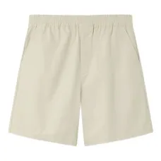 Шорты Nova с эластичным карманом