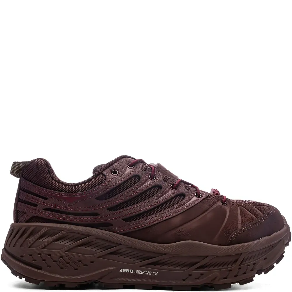 Кроссовки Stinson Evo Кроссовки Stinson Evo