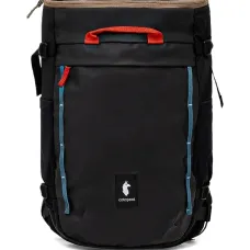 Рюкзак Torre с регулируемыми ремешками