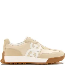 Кроссовки Langley