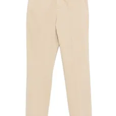 брюки с карманами брюки с карманами