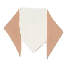 Треугольный шарф