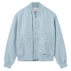 Бомбер Pen Бомбер Pen