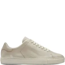 Кеды Clean 90 Кеды Clean 90