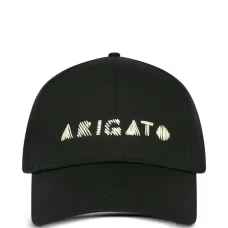 Бейсболка The Thread с вышивкой