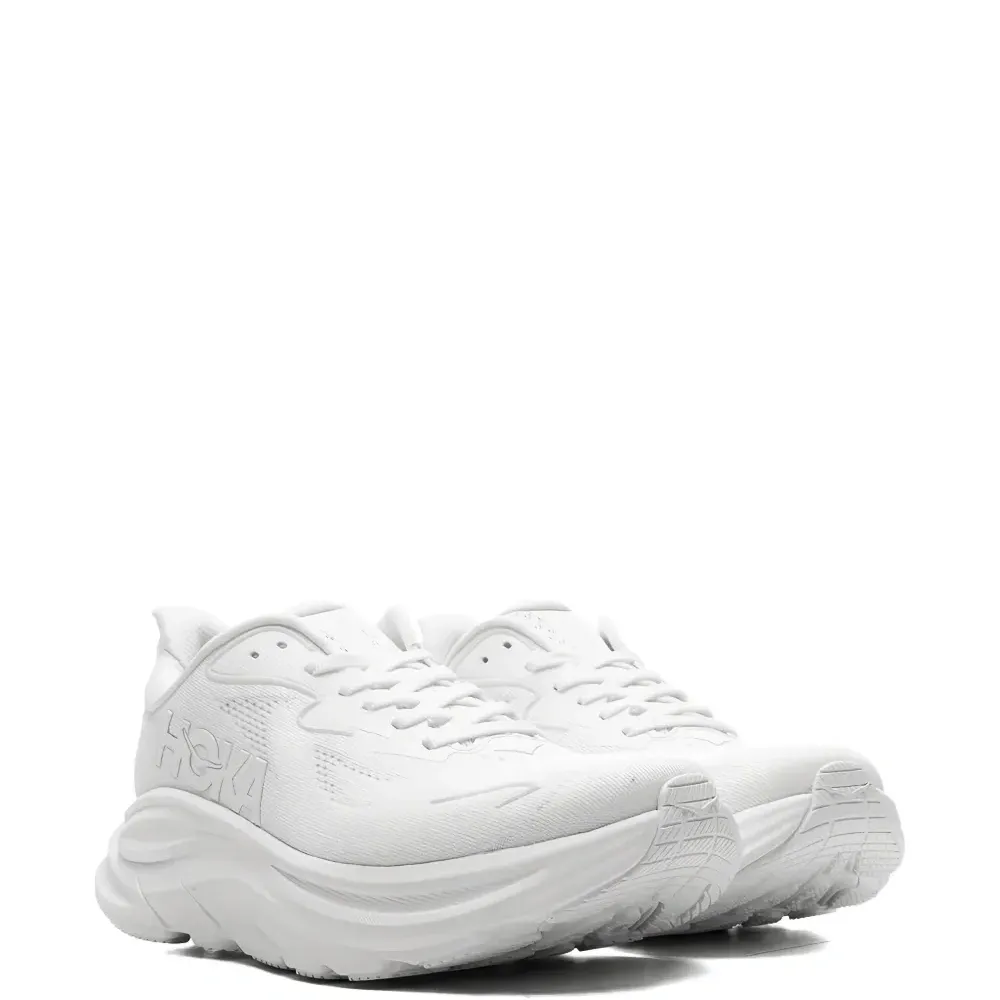 Кроссовки Clifton 10