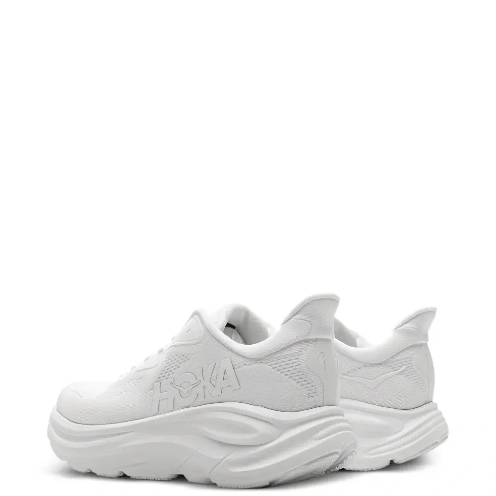 Кроссовки Clifton 10