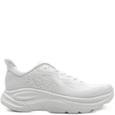 Кроссовки Clifton 10