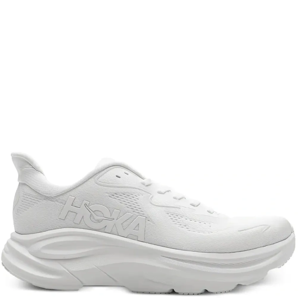 Кроссовки Clifton 10