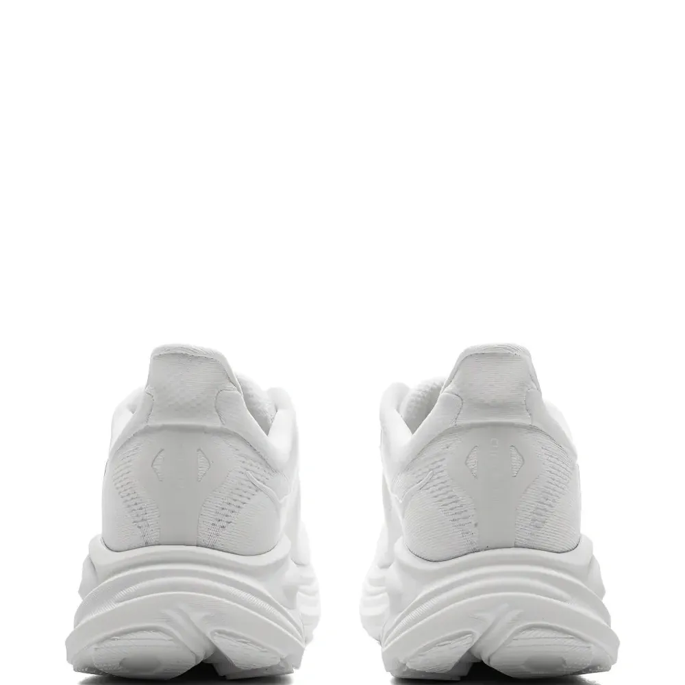 Кроссовки Clifton 10