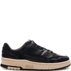 Кроссовки Rissmo Low Lux