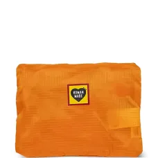 Сумка на плечо с логотипом