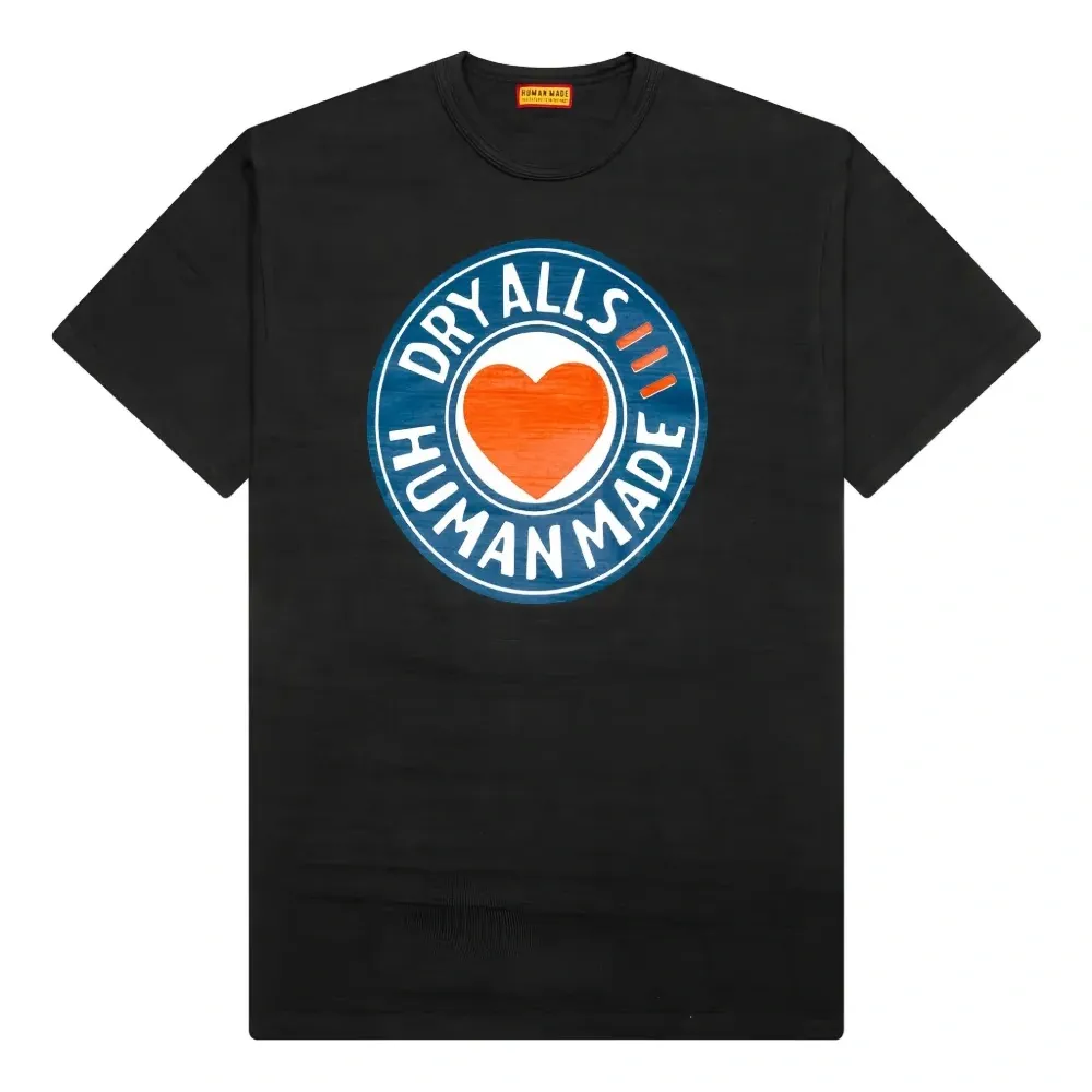 Футболка с логотипом