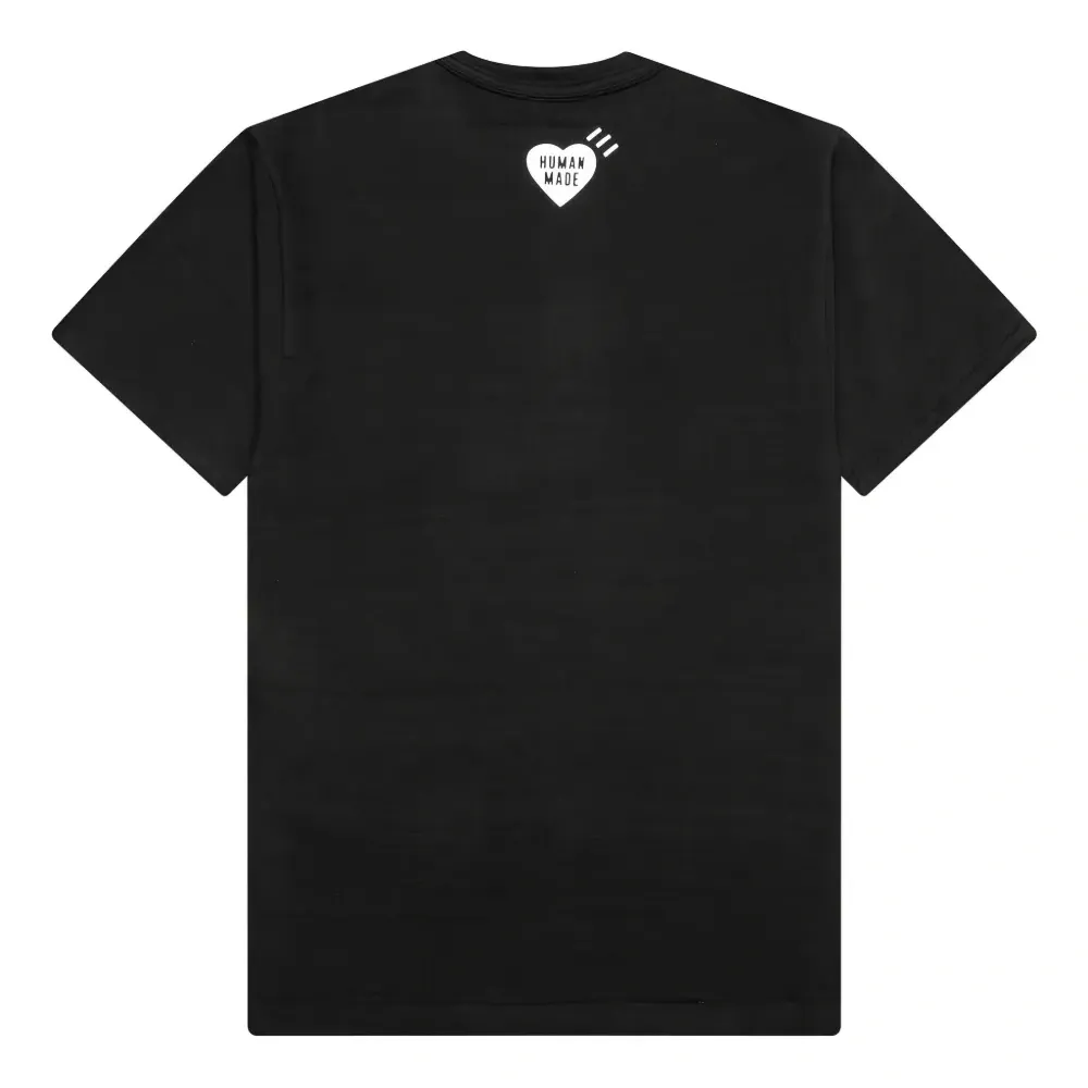 Футболка с логотипом