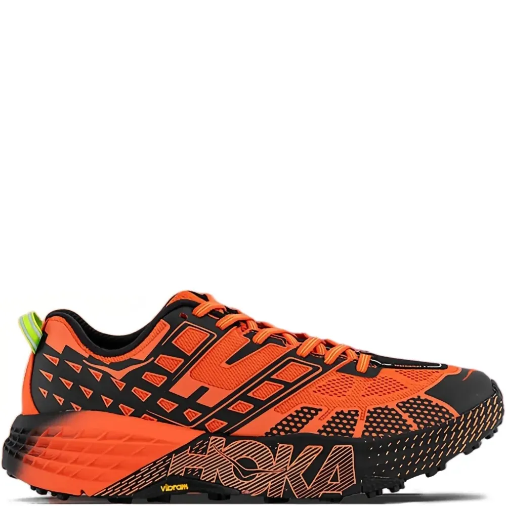 Кроссовки Speedgoat 2