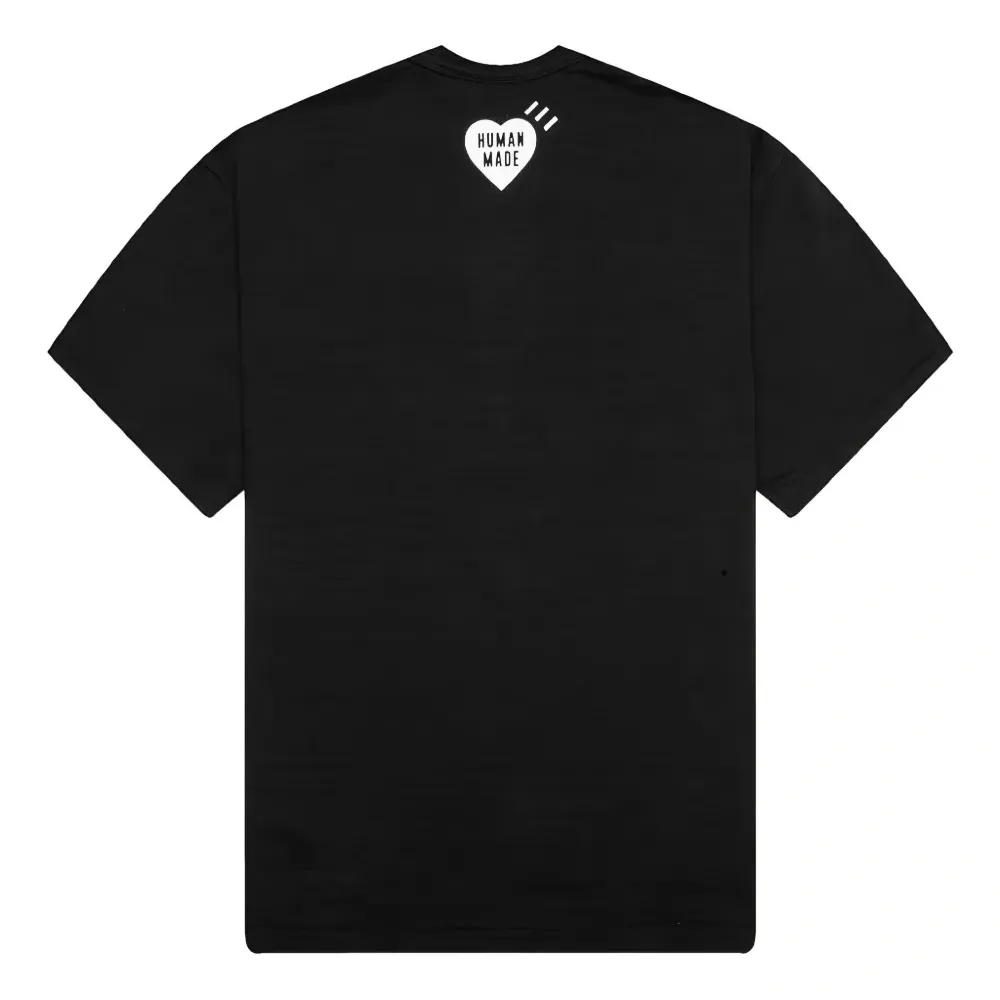 Футболка с графичным принтом Футболка с графичным принтом