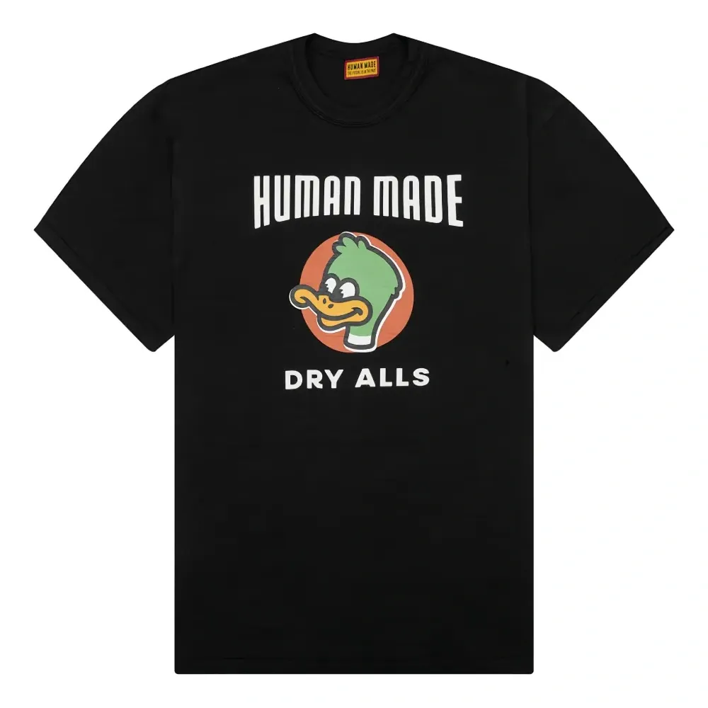 Футболка с графичным принтом Футболка с графичным принтом