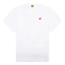 Футболка с графичным принтом