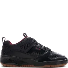 Кроссовки Corda Lux с перфорацией