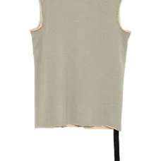 Топ Concordians Tarp