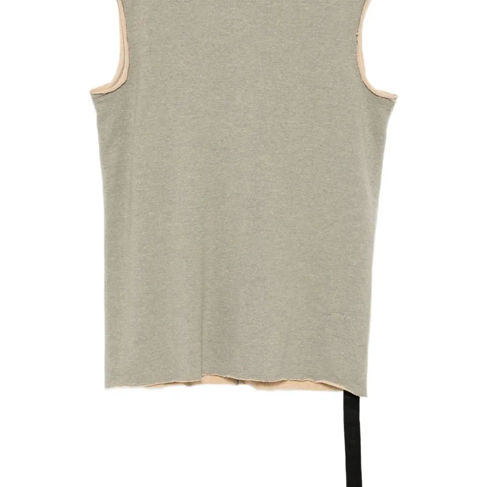 Топ Concordians Tarp