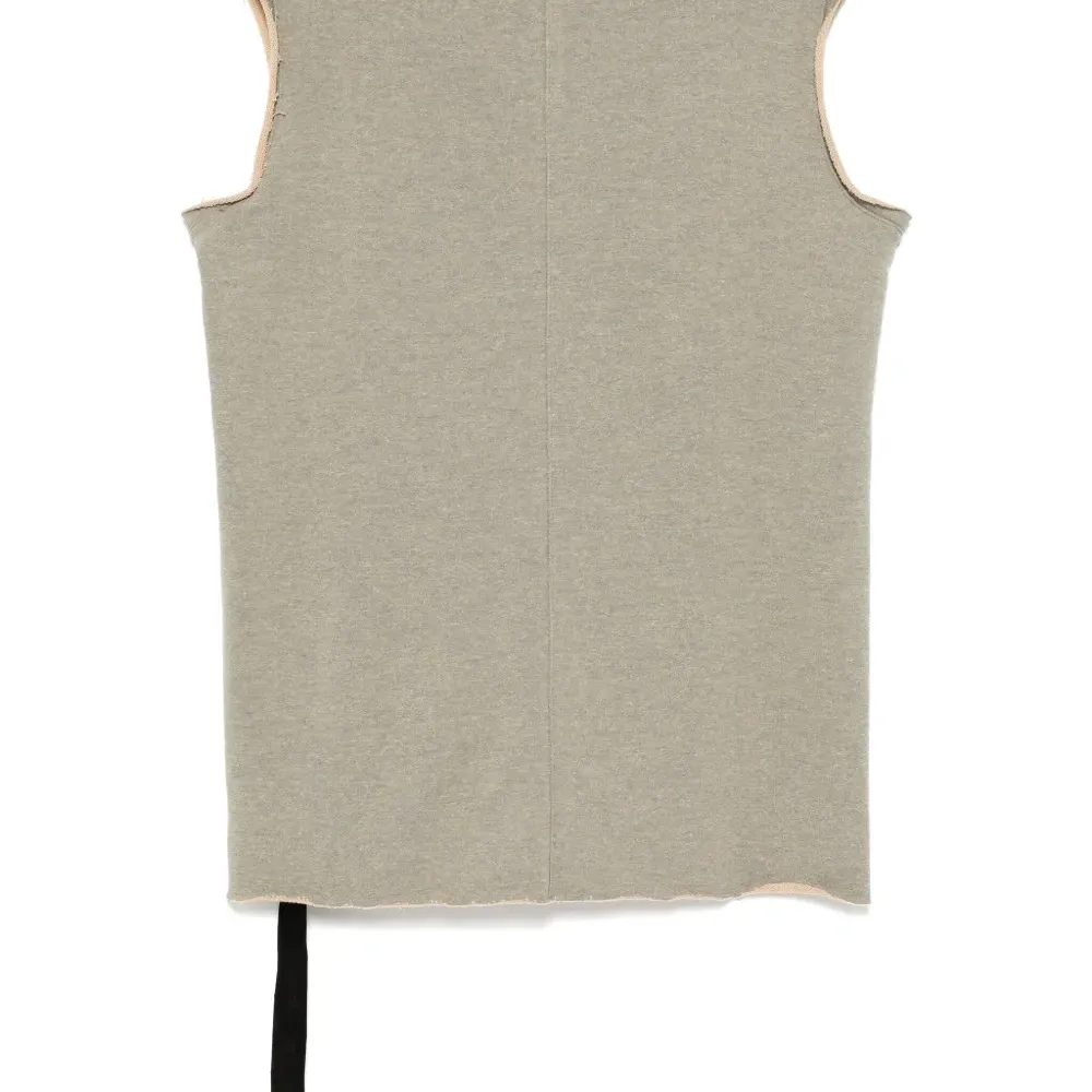 Топ Concordians Tarp