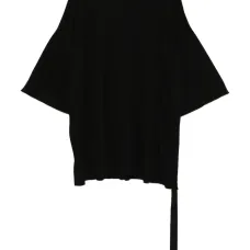 Футболка с короткими рукавами Футболка с короткими рукавами