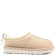 Слиперы Tasman Biarritz