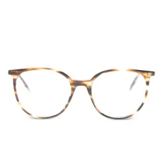 Очки Liam в круглой оправе