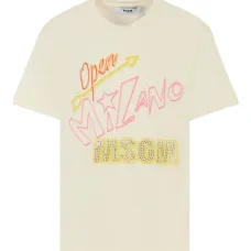 Футболка с кристаллами