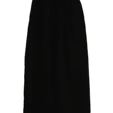 Брюки с лампасами