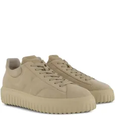 кроссовки на платформе кроссовки на платформе