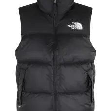 Жилет 1996 Retro Nuptse