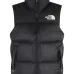 Жилет 1996 Retro Nuptse Жилет 1996 Retro Nuptse