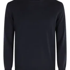 Шерстяной свитер