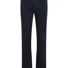 Джинсы с пятью карманами Джинсы с пятью карманами