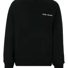 Толстовка с логотипом Толстовка с логотипом